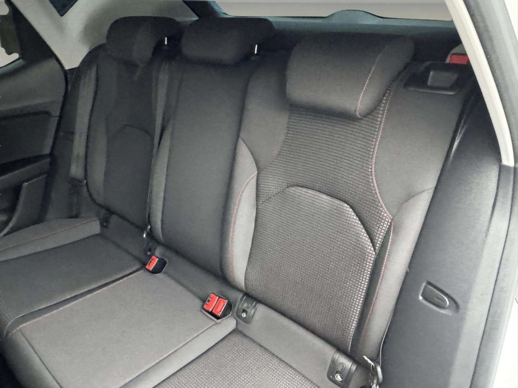 Used SEAT Leon 2017 for sale - 77313527: Photo 32