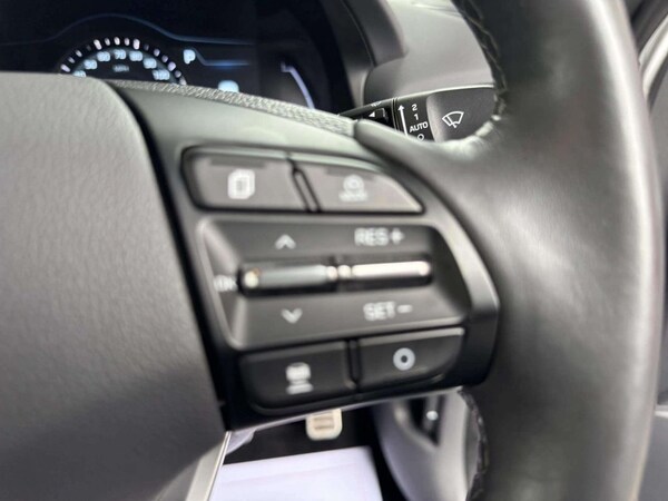 Used Hyundai IONIQ 2017 for sale - 76256393: Photo 28