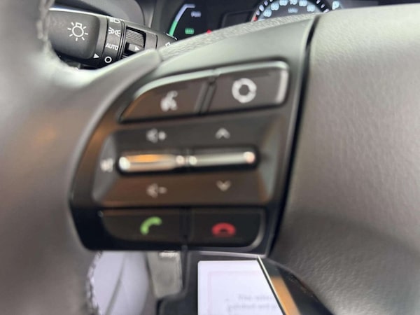 Used Hyundai IONIQ 2017 for sale - 76256393: Photo 34