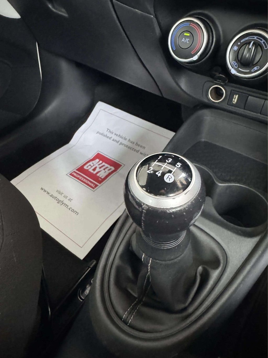 Used Toyota Aygo X 2022 for sale - 77369615: Photo 16