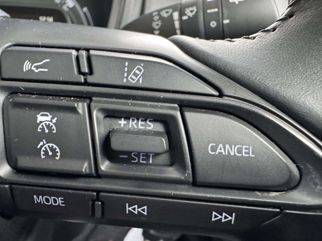 Used Toyota Aygo X 2022 for sale - 77369615: Photo 17