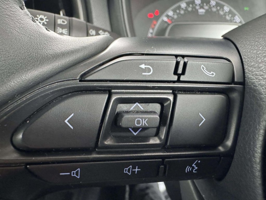 Used Toyota Aygo X 2022 for sale - 77369615: Photo 19