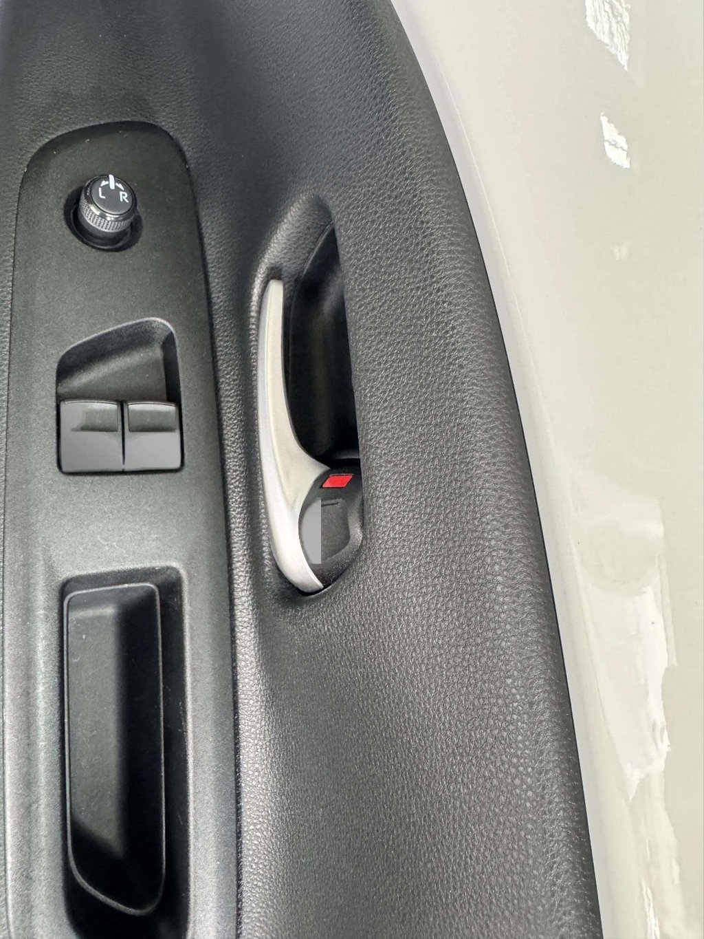 Used Toyota Aygo X 2022 for sale - 77369615: Photo 22