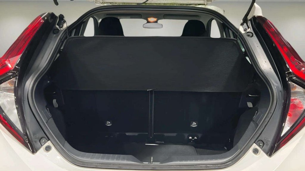 Used Toyota Aygo X 2022 for sale - 77369615: Photo 7