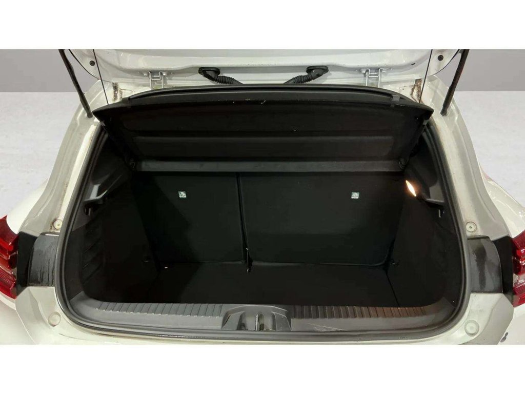 Used Renault Clio 2023 for sale - 78140763: Photo 8