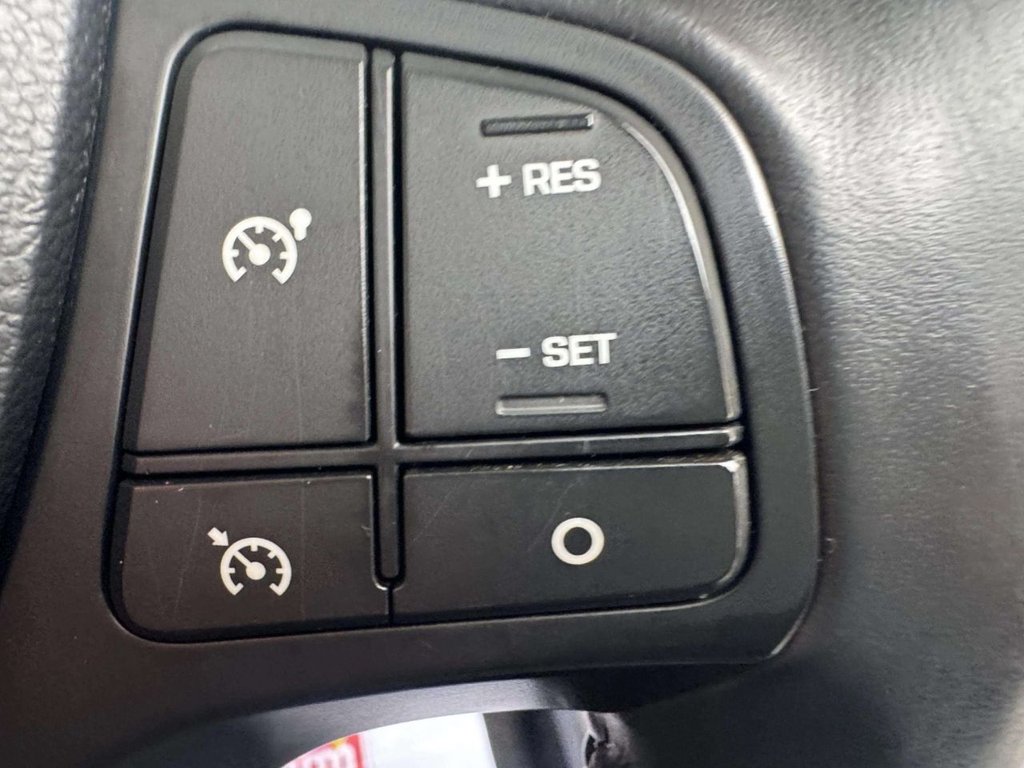Used Hyundai i10 2017 for sale - 76173164: Photo 17