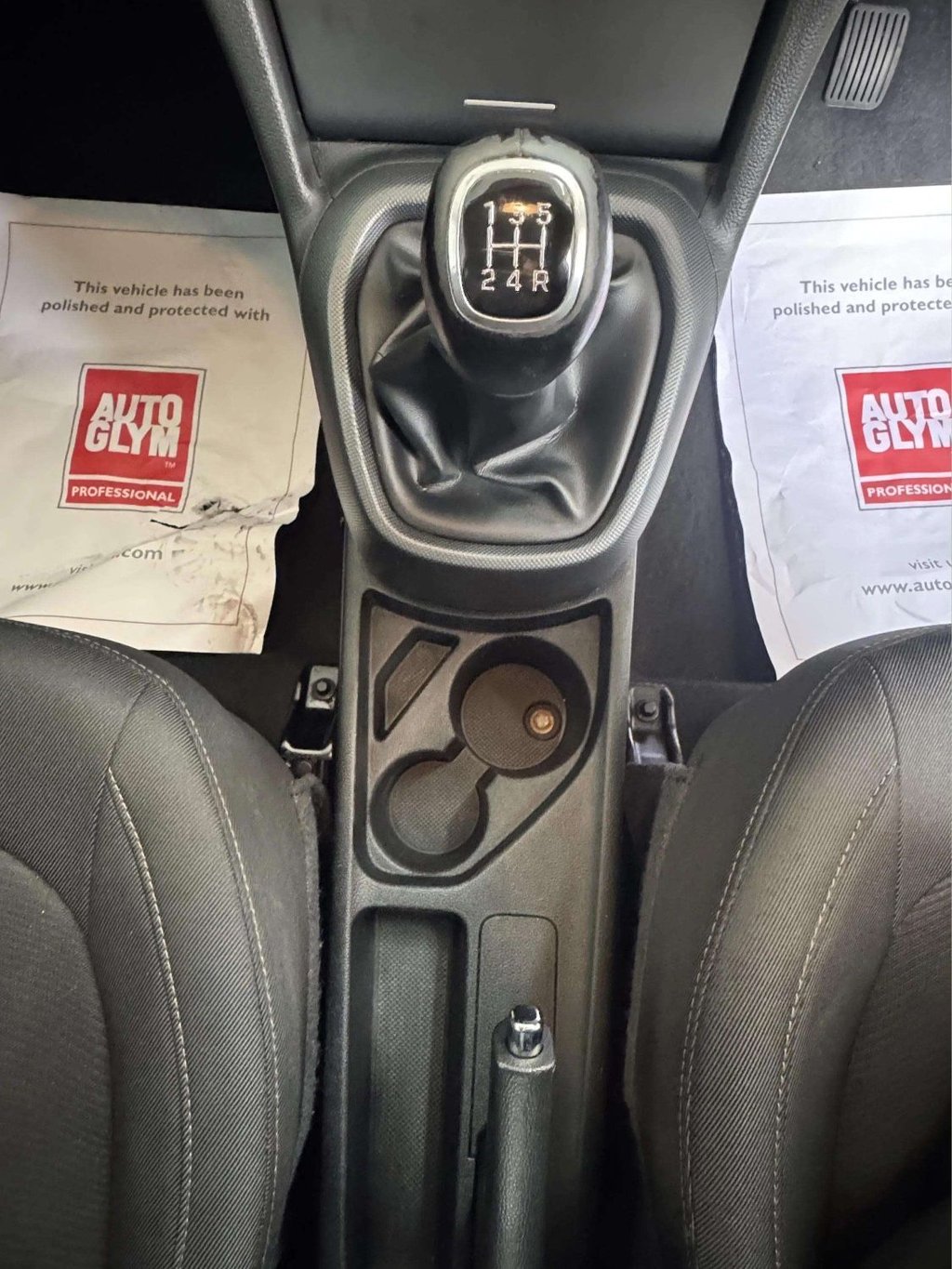 Used Hyundai i10 2017 for sale - 76173164: Photo 28