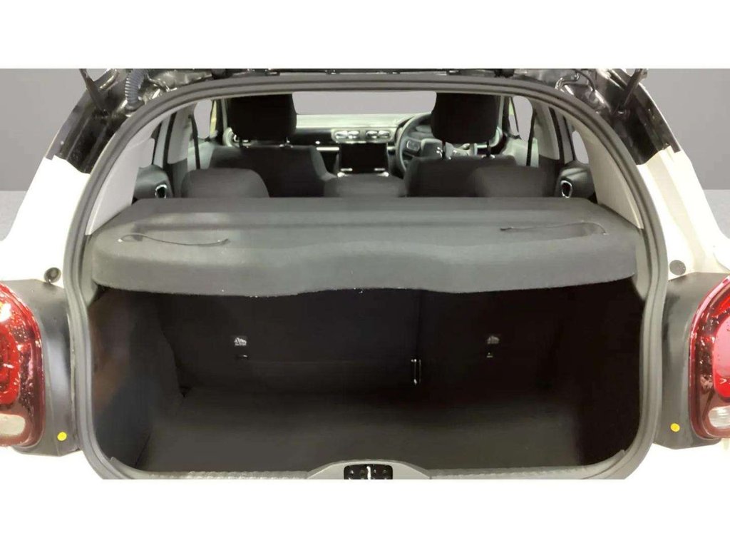 Used Citroen C3 2023 for sale - 77313568: Photo 7