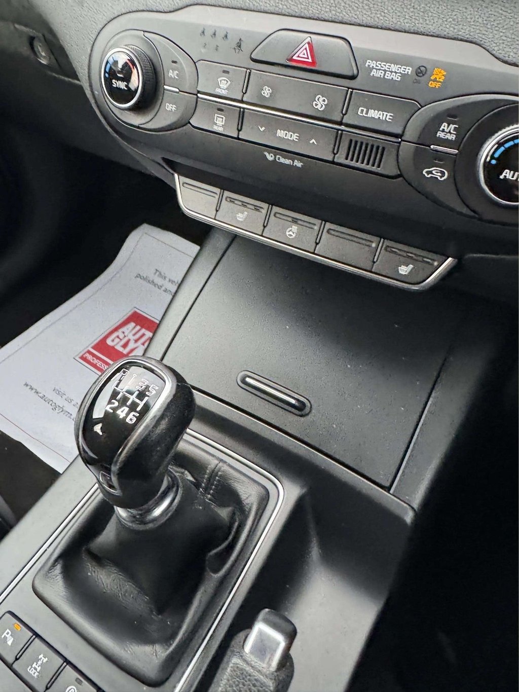 Used Kia Sorento 2017 for sale - 78096186: Photo 12