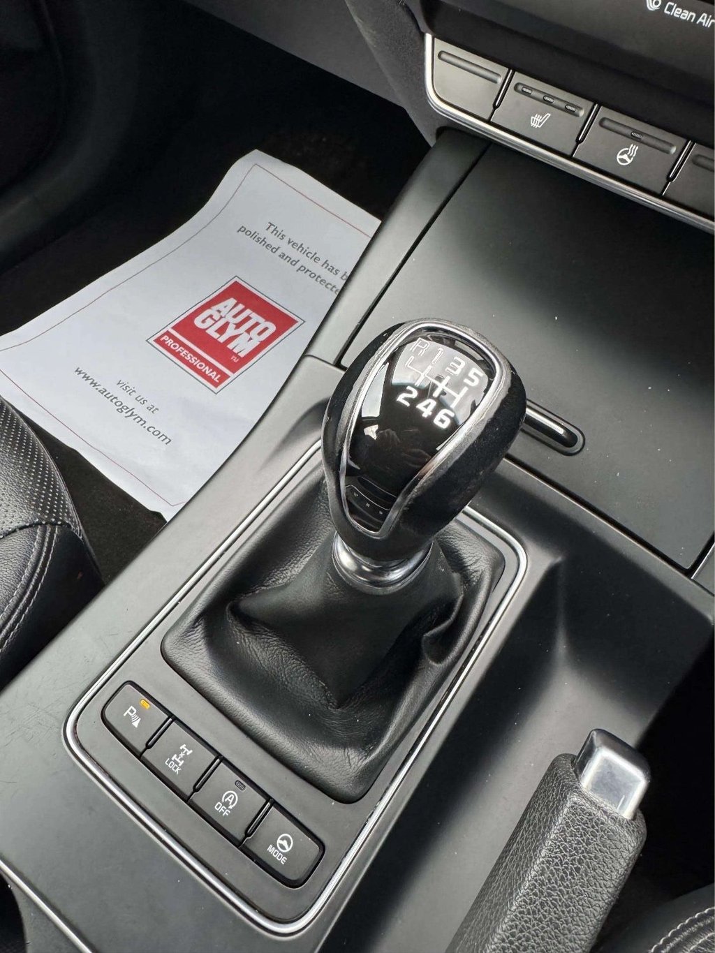 Used Kia Sorento 2017 for sale - 78096186: Photo 16