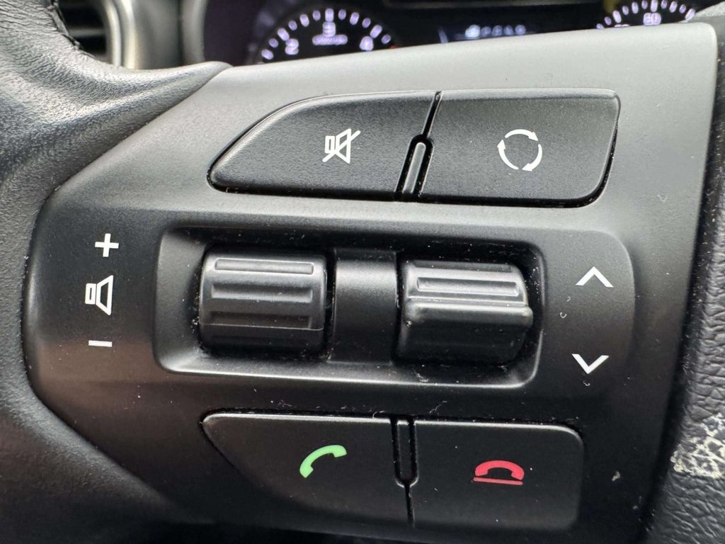 Used Kia Sorento 2017 for sale - 78096186: Photo 19