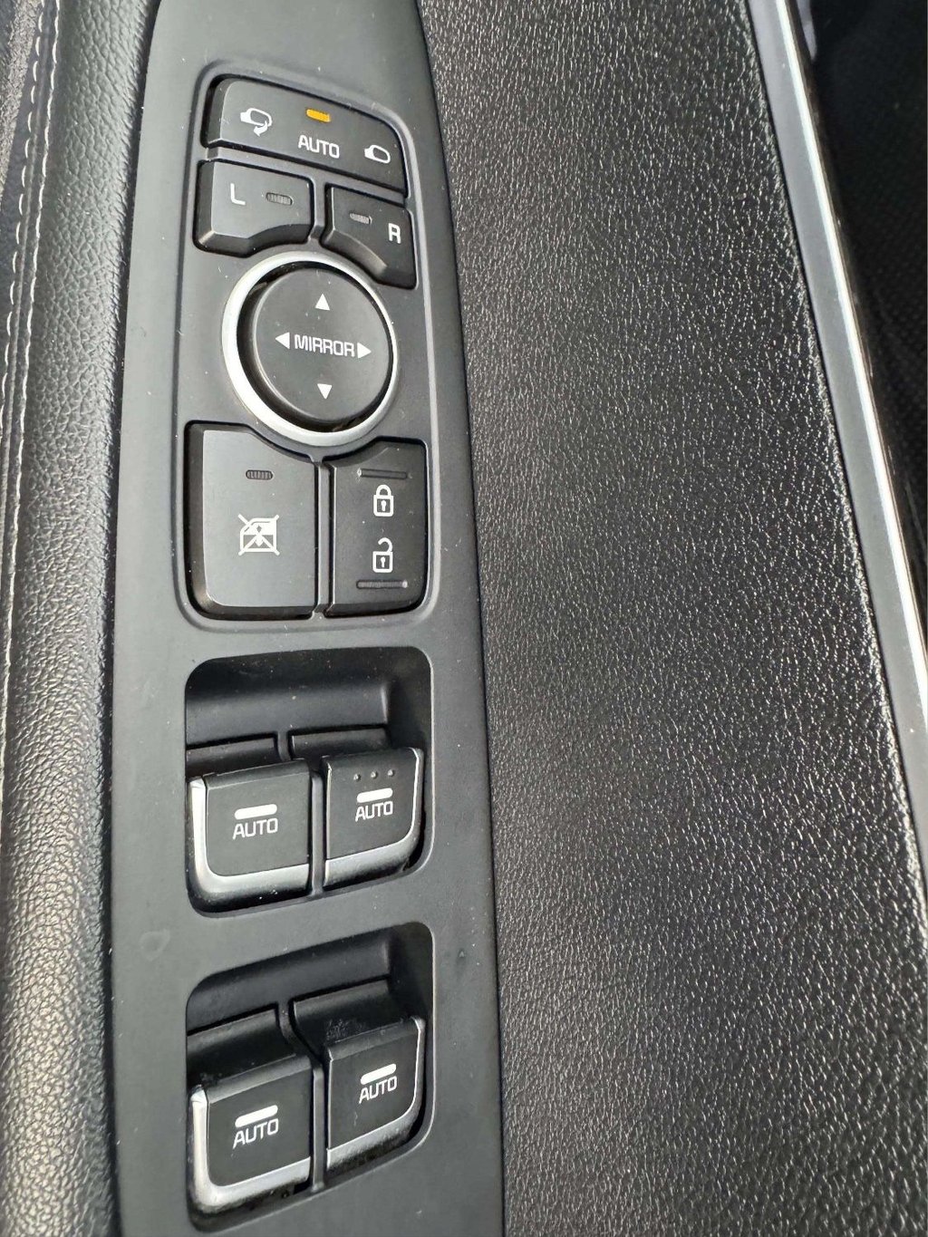 Used Kia Sorento 2017 for sale - 78096186: Photo 21