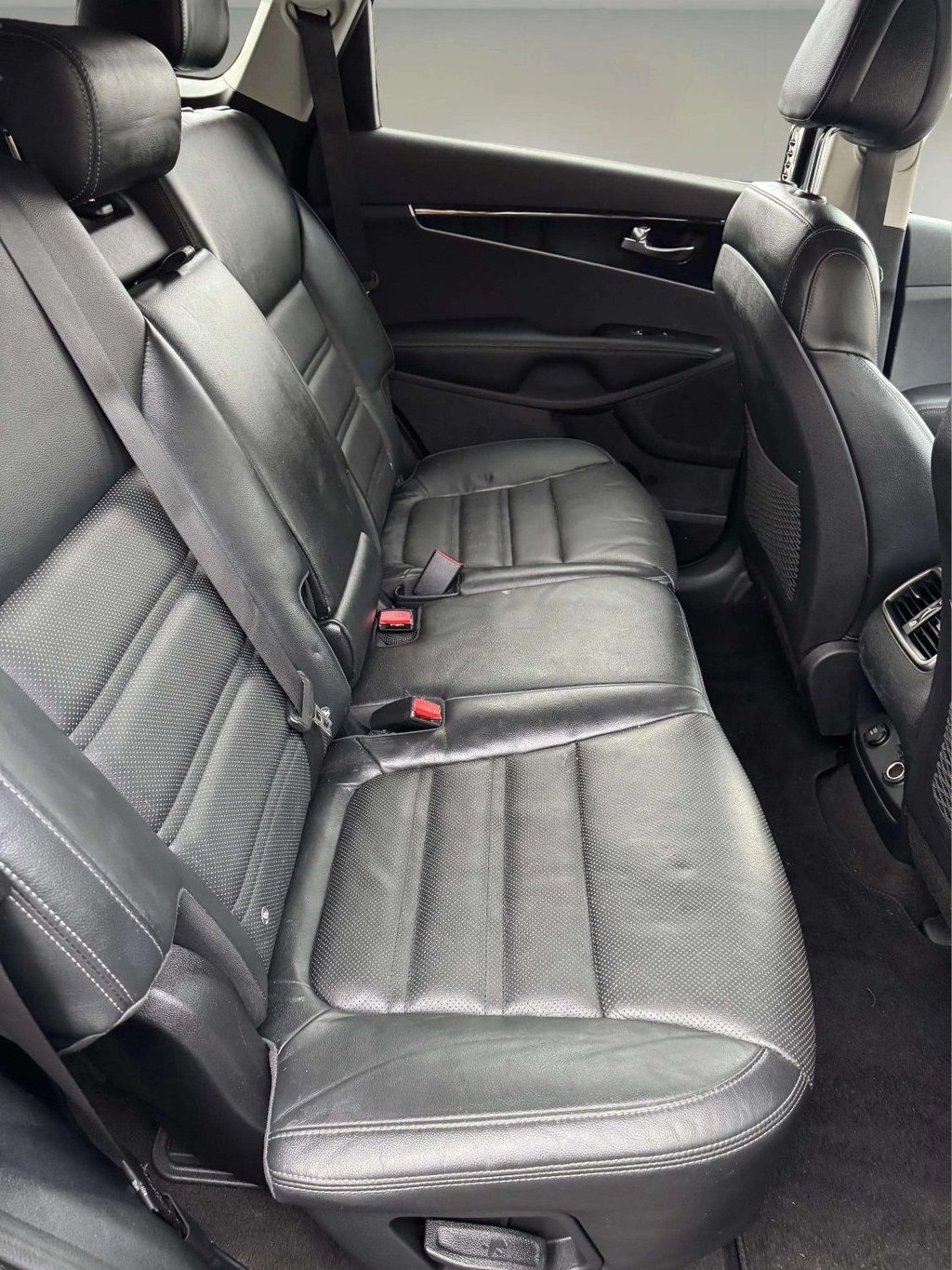 Used Kia Sorento 2017 for sale - 78096186: Photo 27