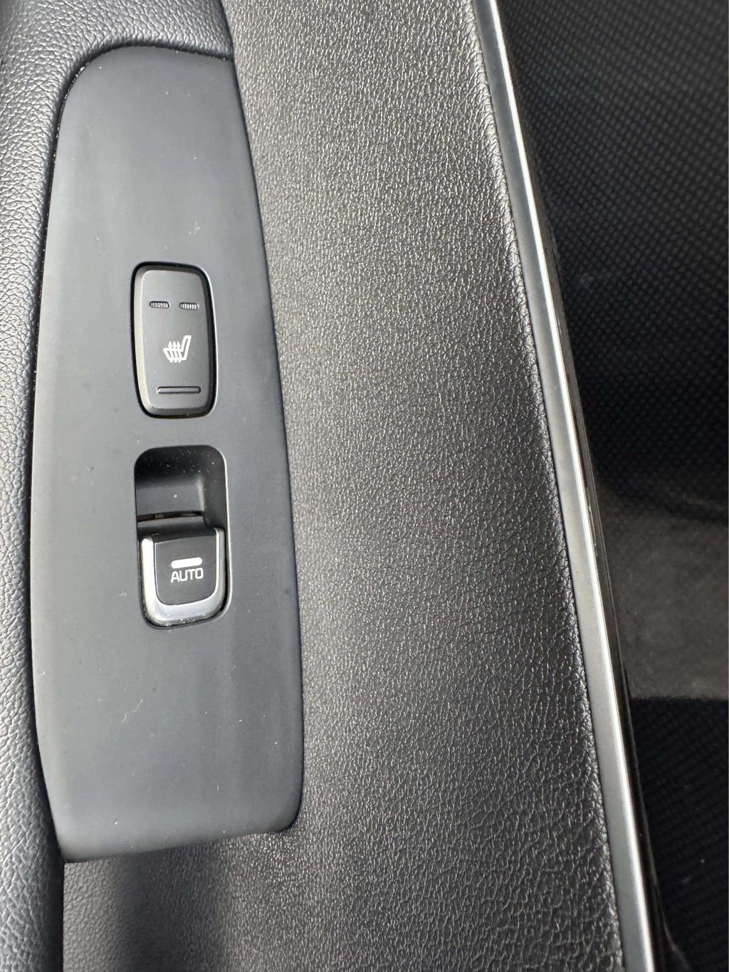 Used Kia Sorento 2017 for sale - 78096186: Photo 28