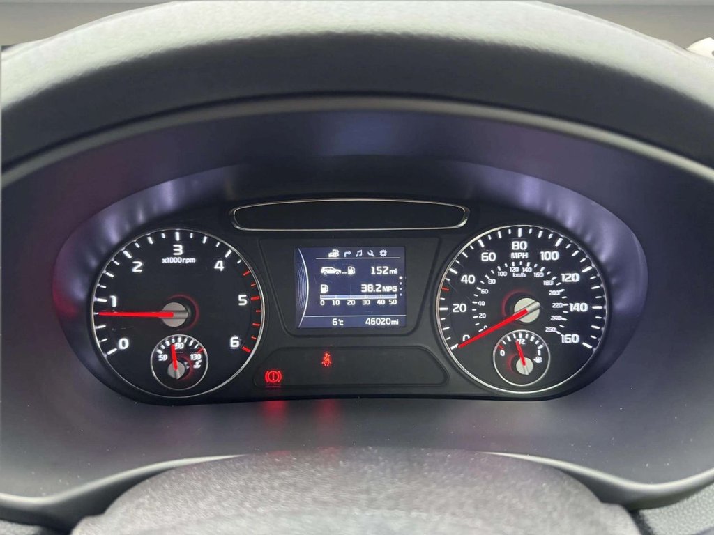 Used Kia Sorento 2017 for sale - 78096186: Photo 38