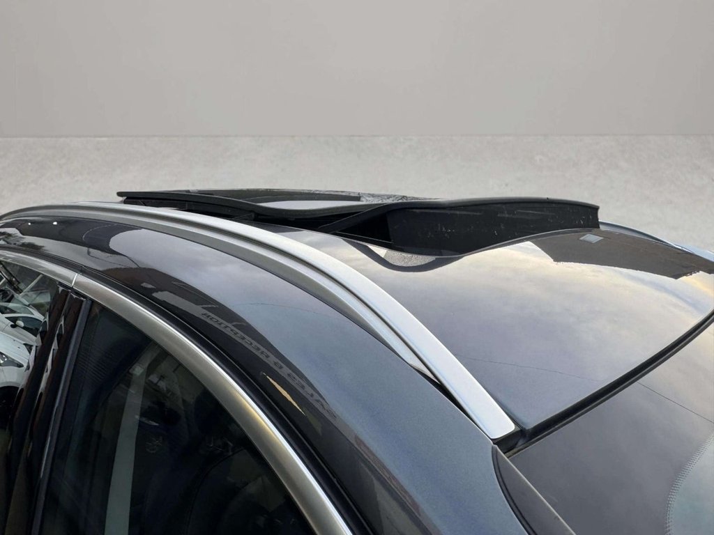 Used BMW X1 2020 for sale - 76888547: Photo 10