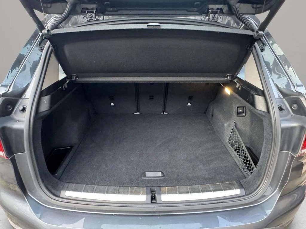 Used BMW X1 2020 for sale - 76888547: Photo 11