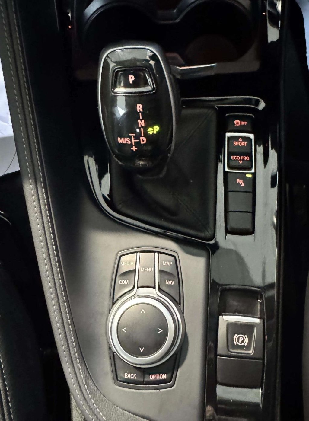 Used BMW X1 2020 for sale - 76888547: Photo 13