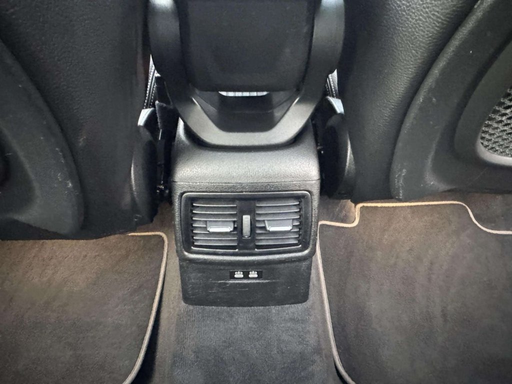 Used BMW X1 2020 for sale - 76888547: Photo 21