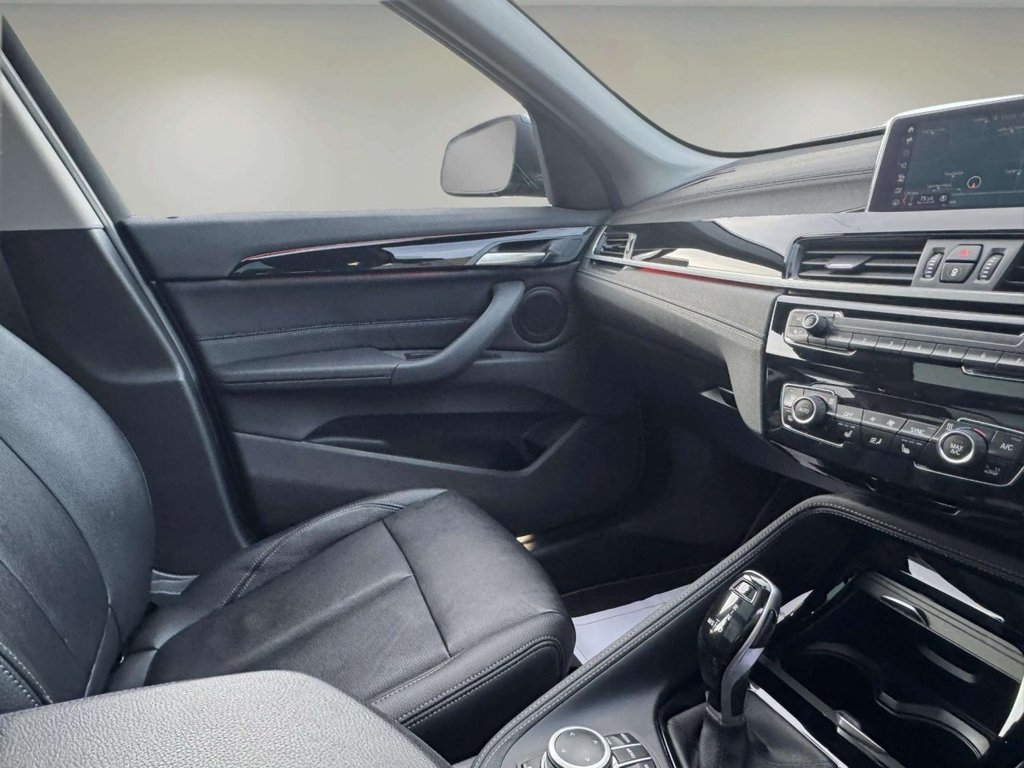 Used BMW X1 2020 for sale - 76888547: Photo 22