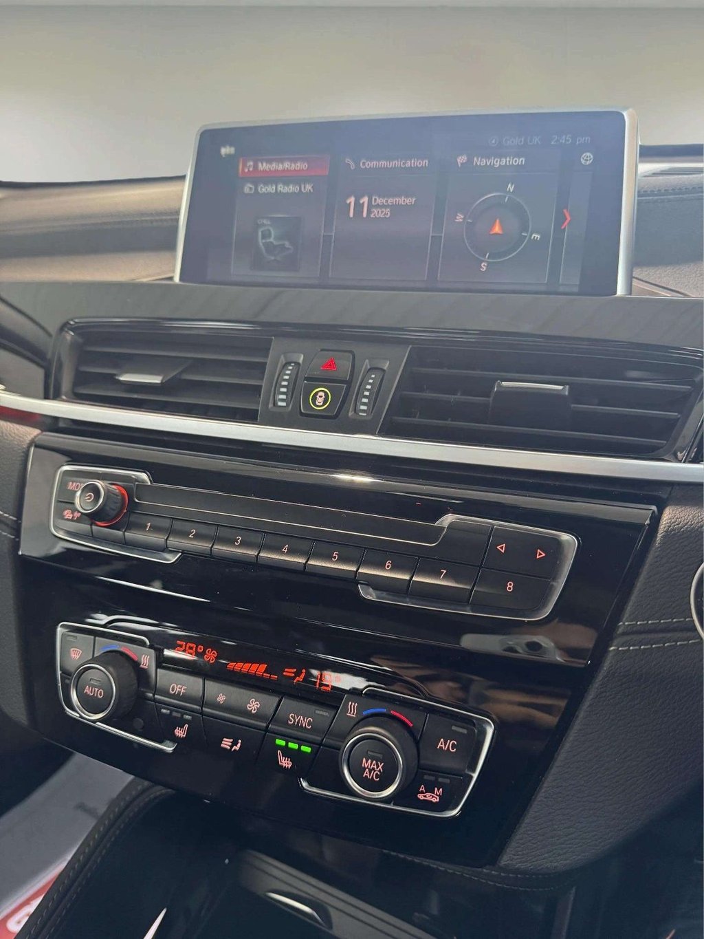 Used BMW X1 2020 for sale - 76888547: Photo 24