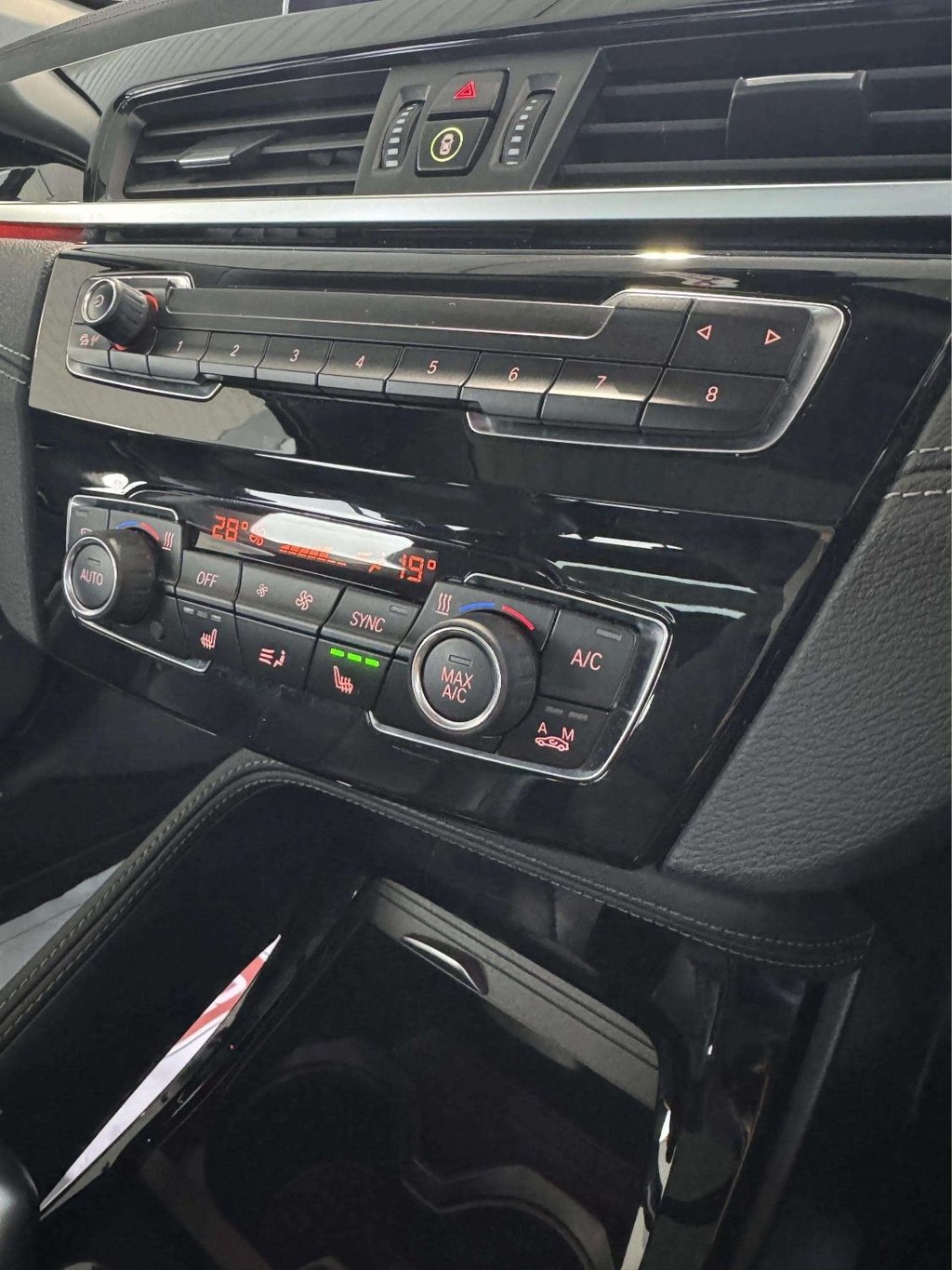 Used BMW X1 2020 for sale - 76888547: Photo 26