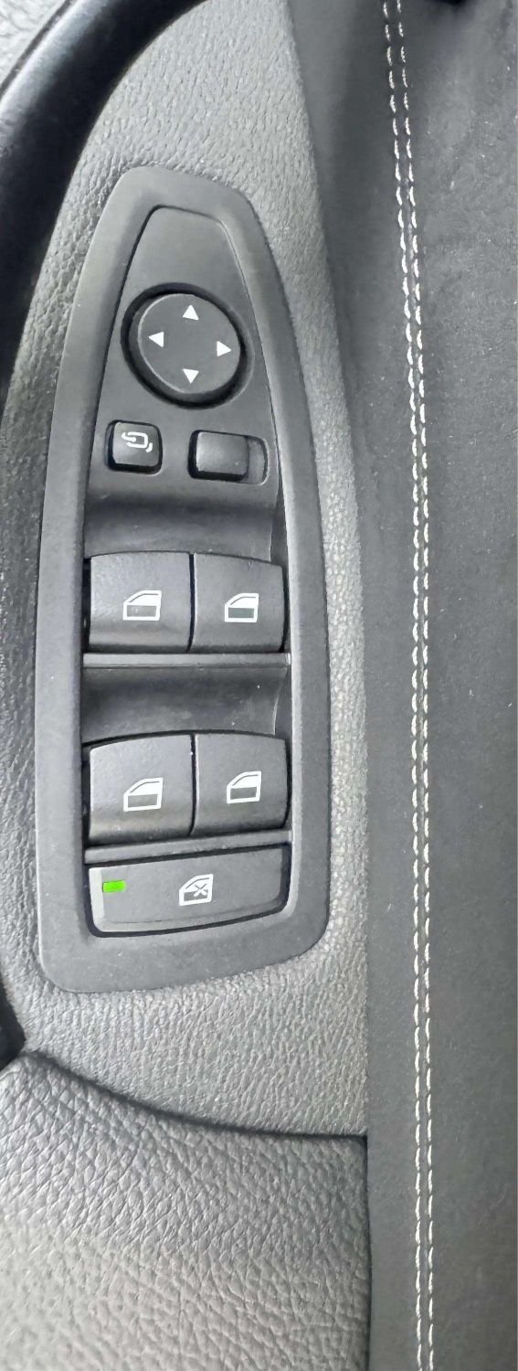 Used BMW X1 2020 for sale - 76888547: Photo 28