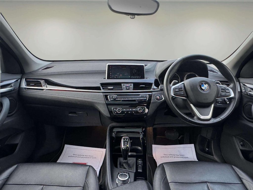 Used BMW X1 2020 for sale - 76888547: Photo 29