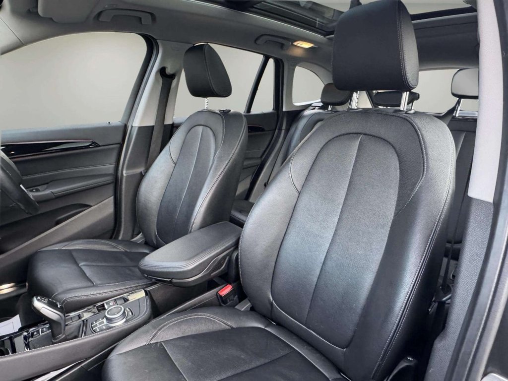 Used BMW X1 2020 for sale - 76888547: Photo 30