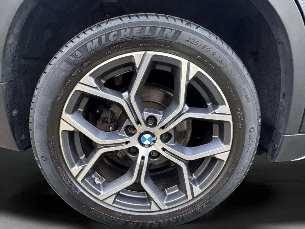 Used BMW X1 2020 for sale - 76888547: Photo 32