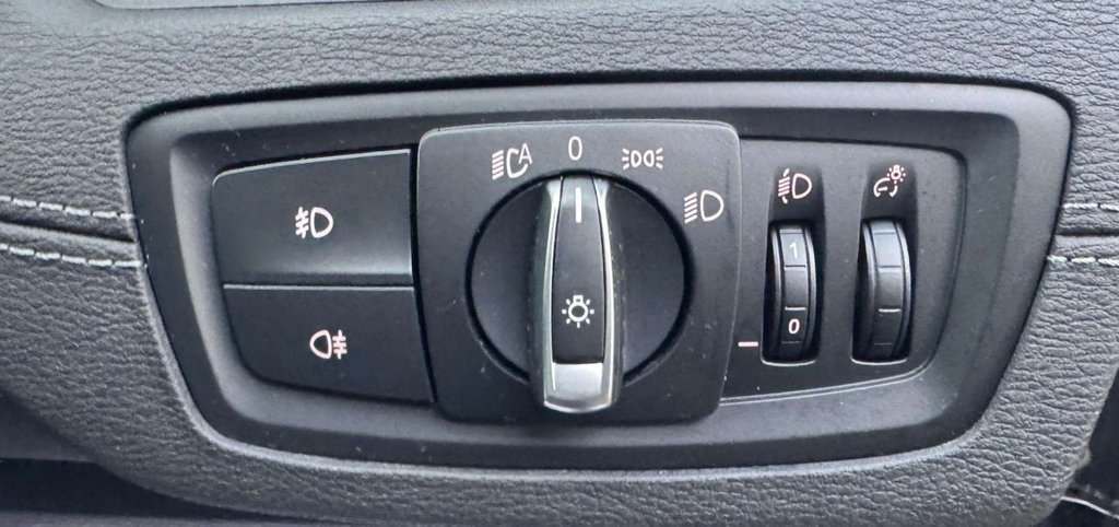 Used BMW X1 2020 for sale - 76888547: Photo 33