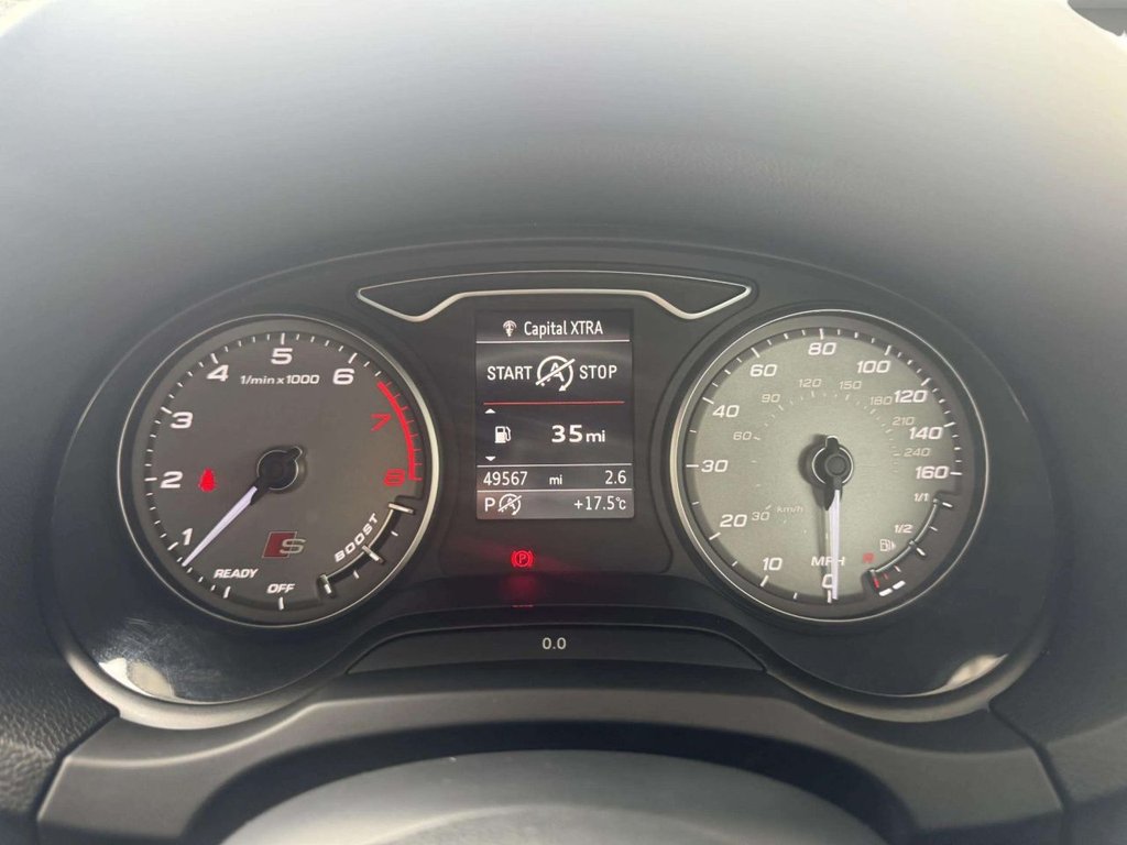 Vehicle 35