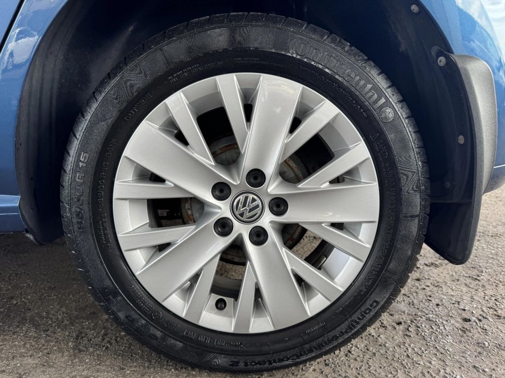 Vehicle 45