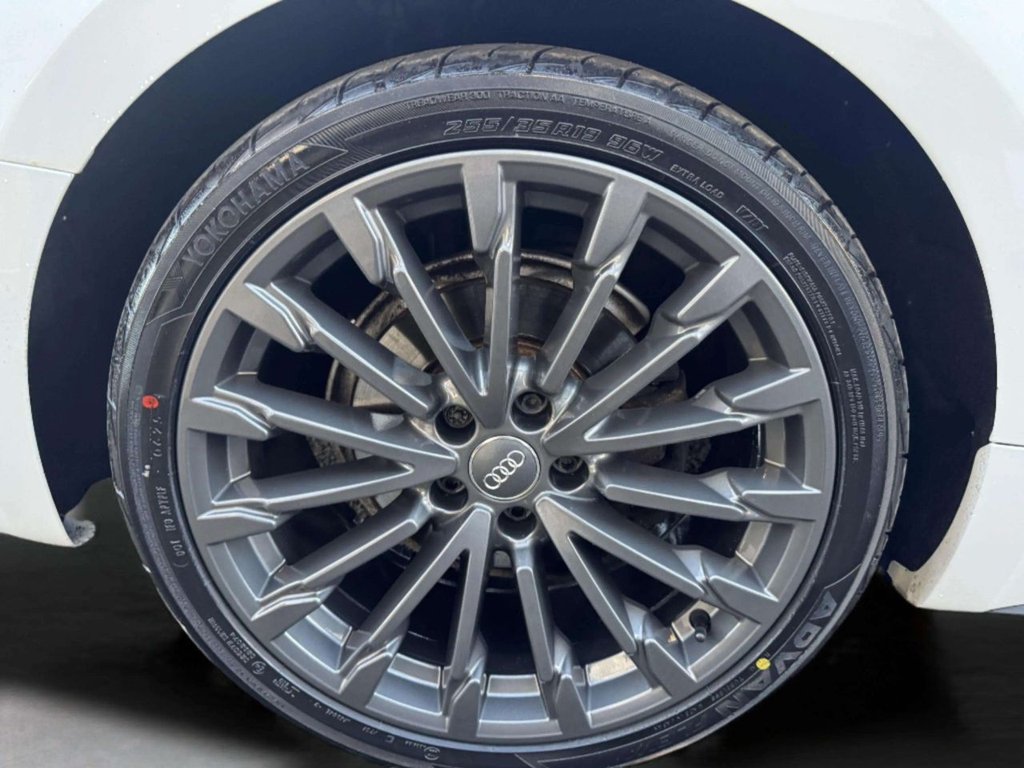 Used Audi A5 2017 for sale - 76454540: Photo 15