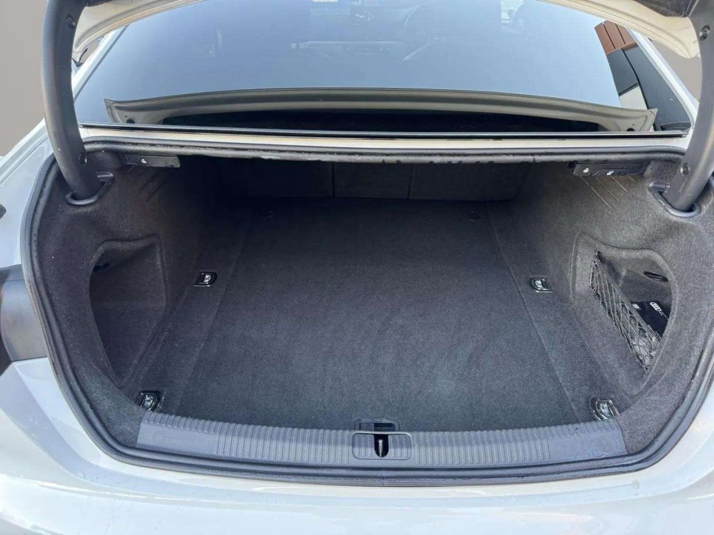 Used Audi A5 2017 for sale - 76454540: Photo 18