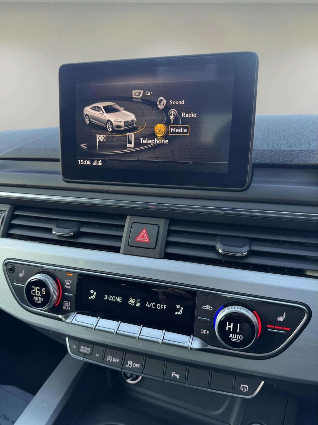 Used Audi A5 2017 for sale - 76454540: Photo 19