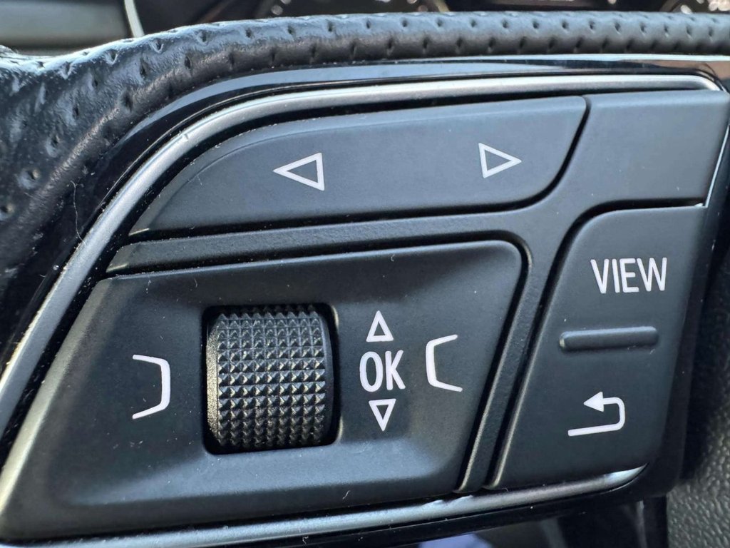 Used Audi A5 2017 for sale - 76454540: Photo 21