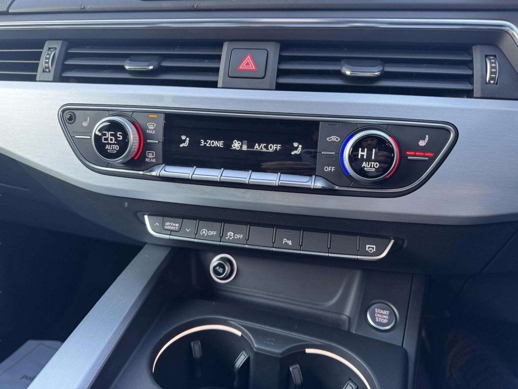 Used Audi A5 2017 for sale - 76454540: Photo 25