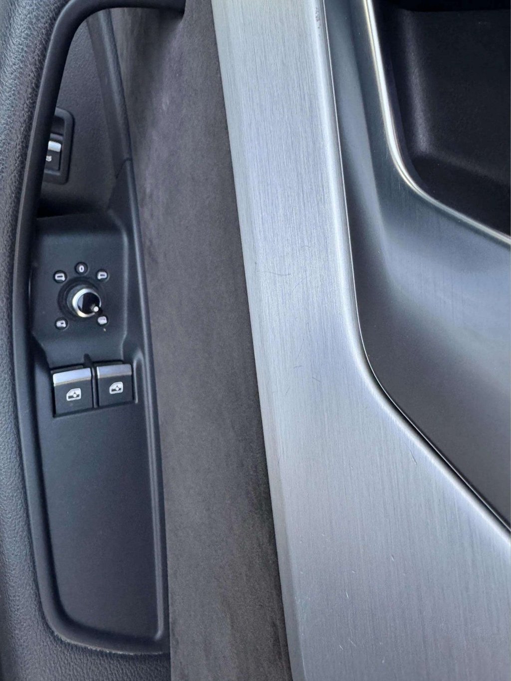 Used Audi A5 2017 for sale - 76454540: Photo 27