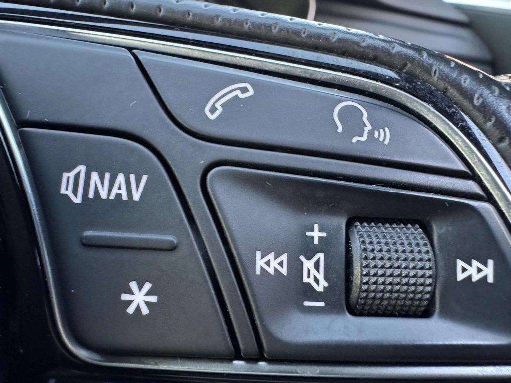 Used Audi A5 2017 for sale - 76454540: Photo 28