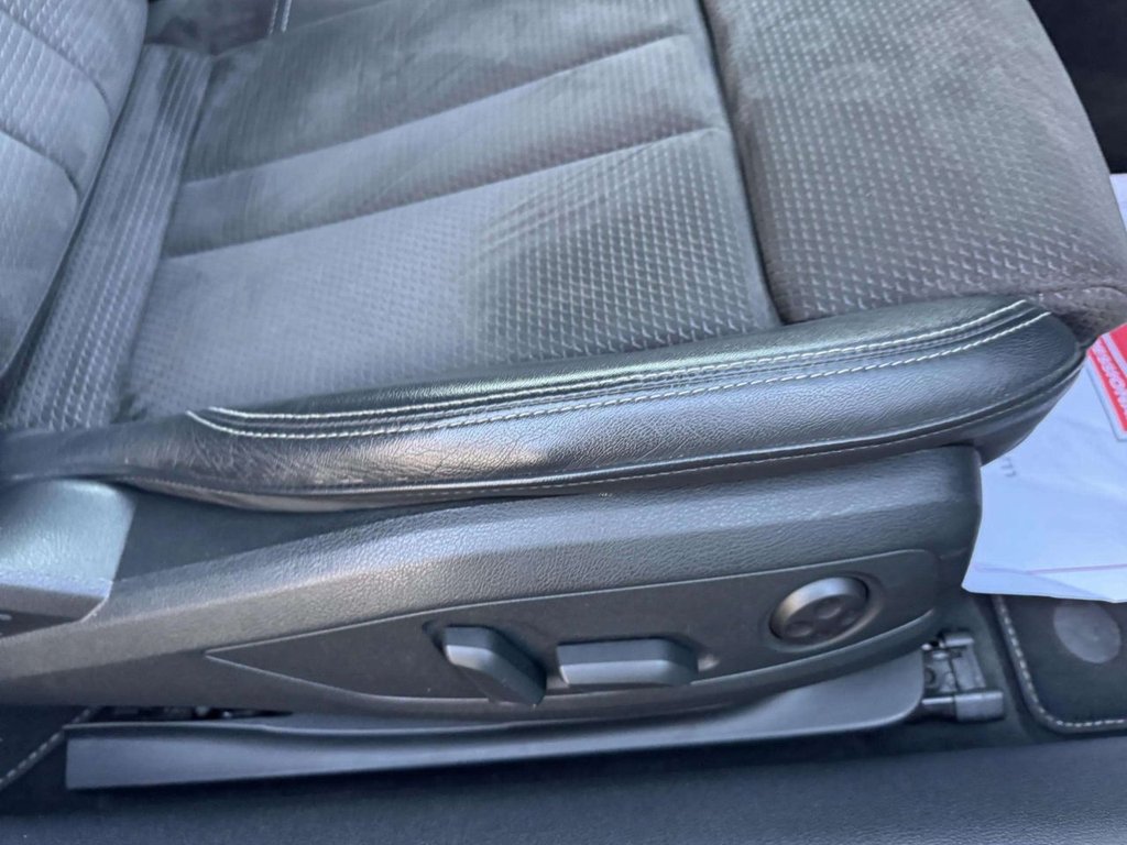 Used Audi A5 2017 for sale - 76454540: Photo 31