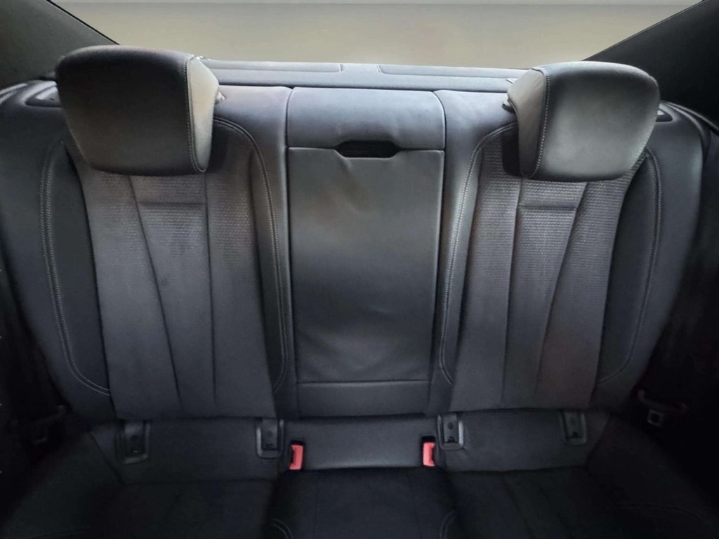 Used Audi A5 2017 for sale - 76454540: Photo 36