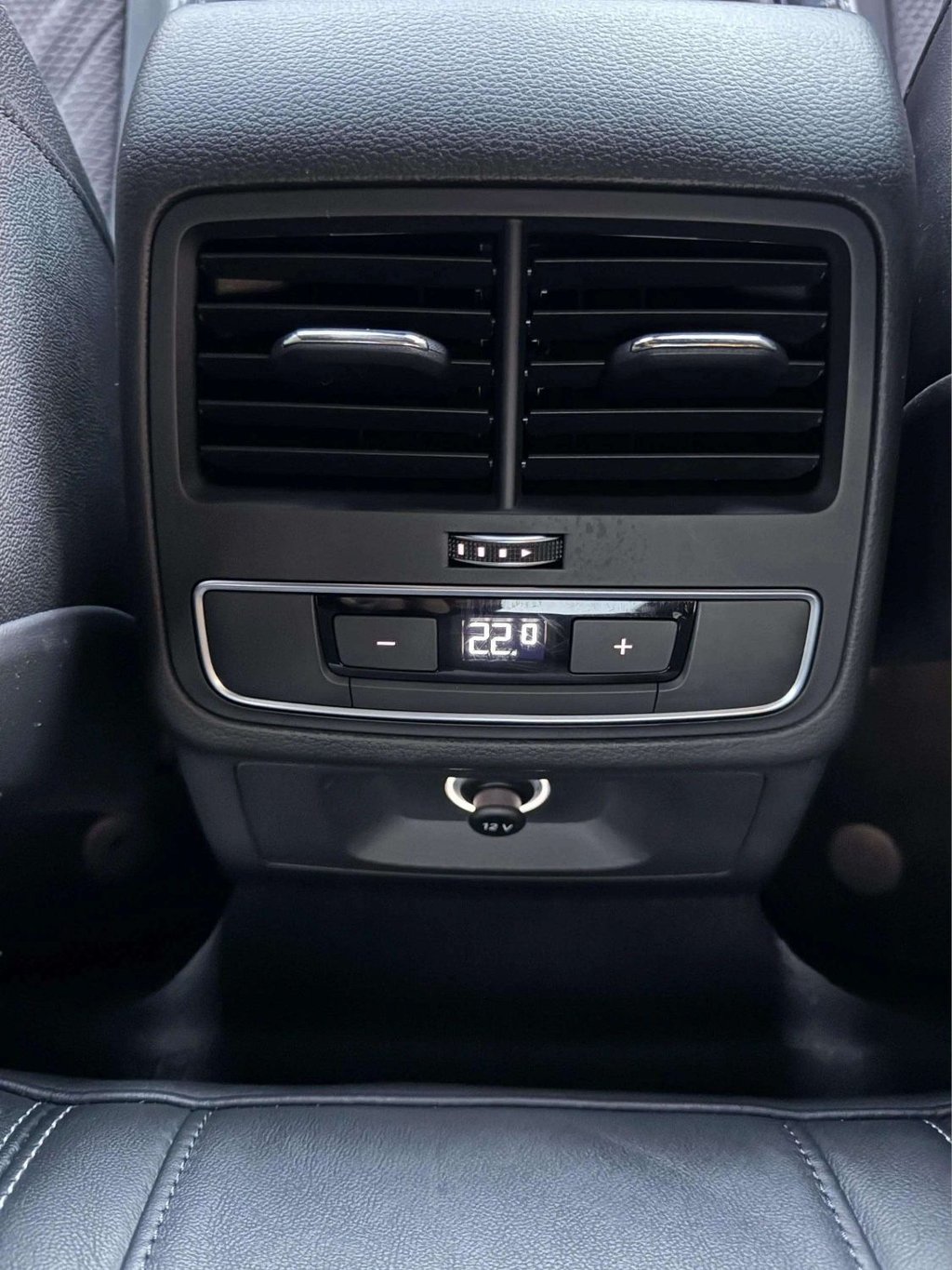 Used Audi A5 2017 for sale - 76454540: Photo 37