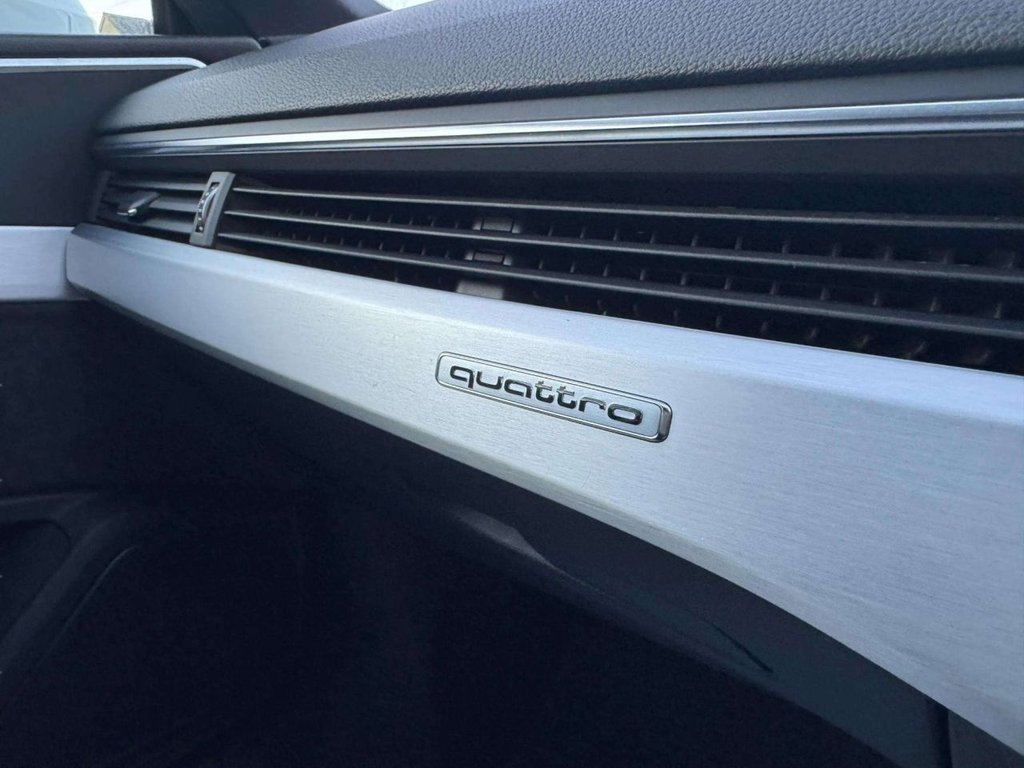 Used Audi A5 2017 for sale - 76454540: Photo 39