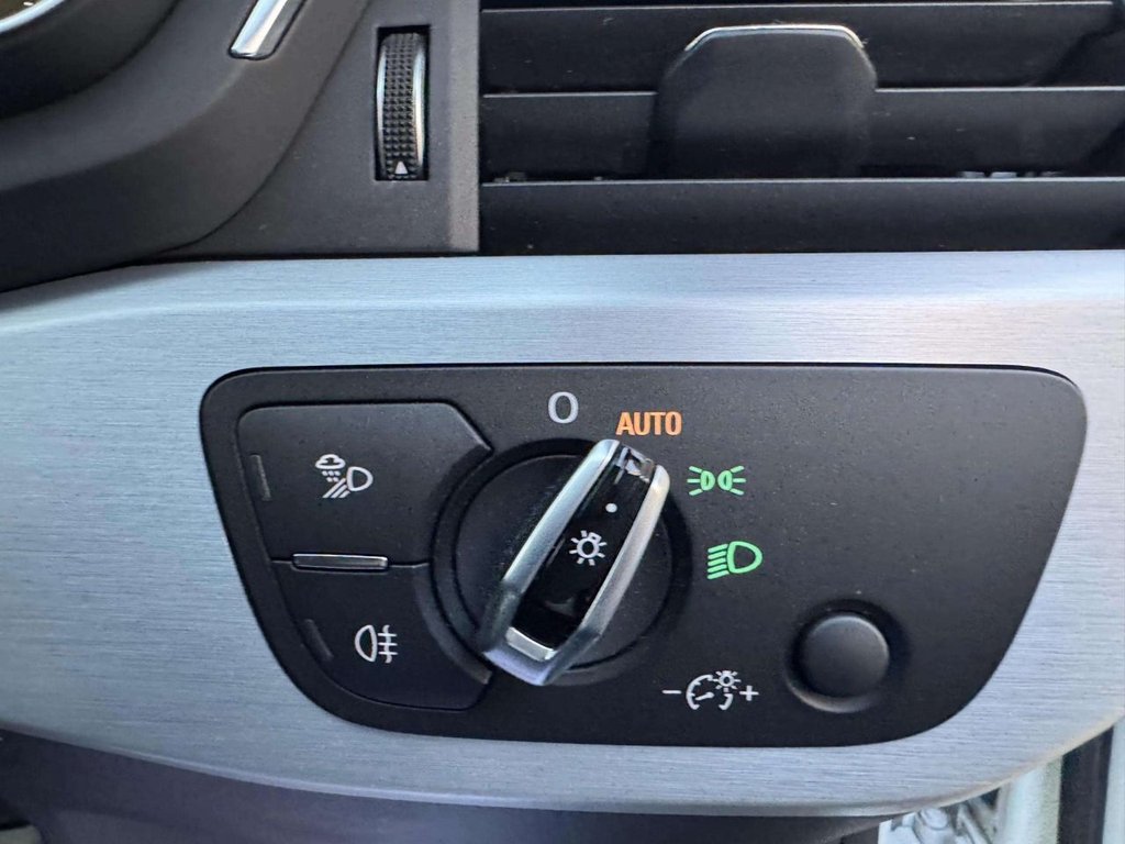 Used Audi A5 2017 for sale - 76454540: Photo 40