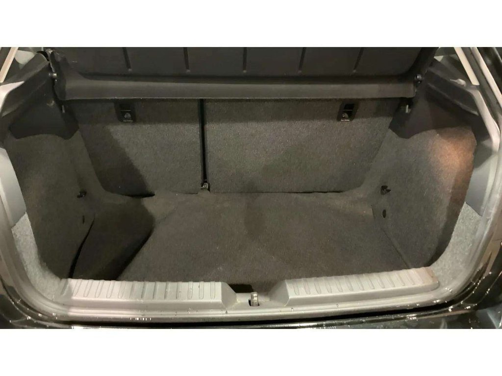 Used SEAT Ibiza 2019 for sale - 77140110: Photo 7