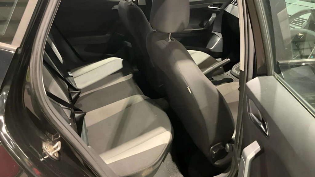 Used SEAT Ibiza 2019 for sale - 77140110: Photo 8