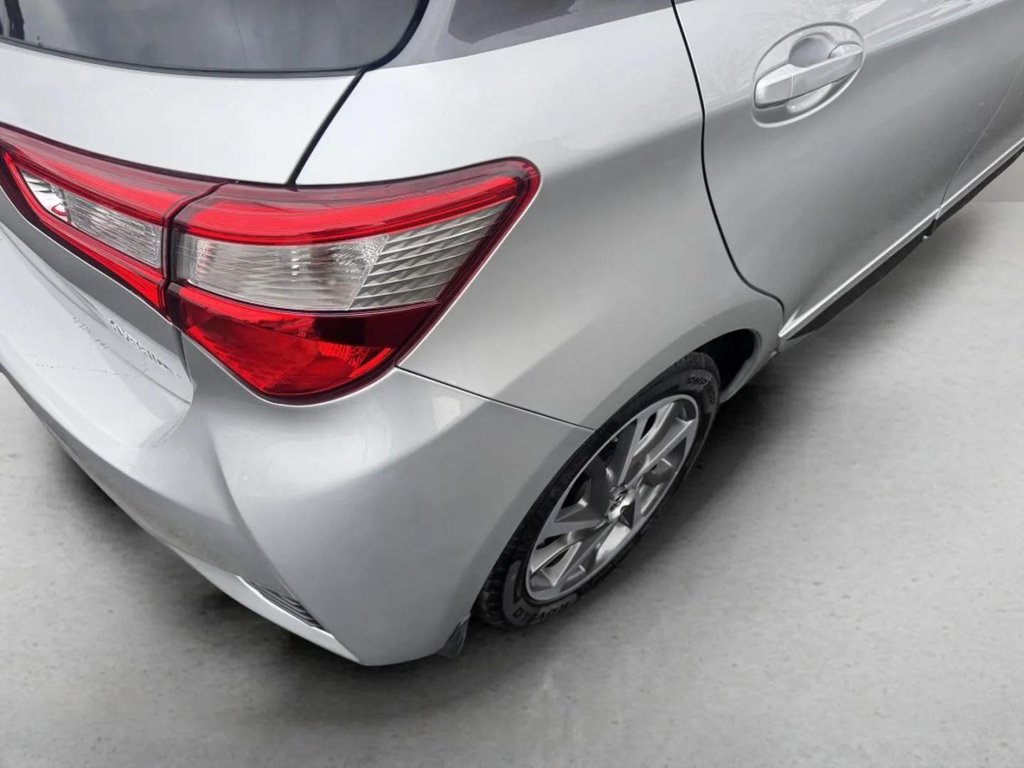 Used Toyota Yaris 2019 for sale - 77249962: Photo 11