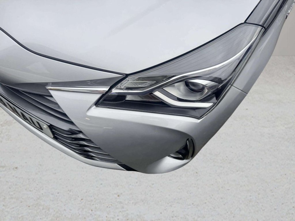 Used Toyota Yaris 2019 for sale - 77249962: Photo 13