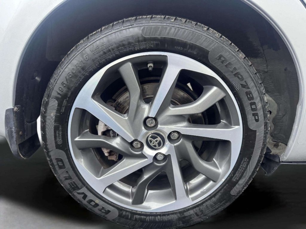 Used Toyota Yaris 2019 for sale - 77249962: Photo 14